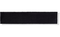 Prym Elastikband Schwarz, 6.5 cm