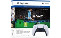 Sony Controller PS5 DualSense EA Sports FC 24
