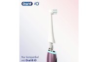 Oral-B Zahnbürstenkopf iO Sanfte Reinigung 4 Stück