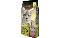 Leonardo Cat Food Trockenfutter Adult Geflügel, 7.5 kg