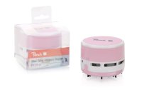 Peach Tischsauger PA105 Pink