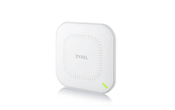 Zyxel Access Point NWA90AX