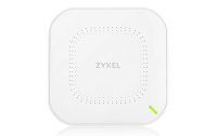 Zyxel Access Point NWA90AX