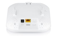 Zyxel Access Point NWA90AX