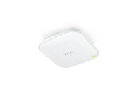 Zyxel Access Point NWA90AX