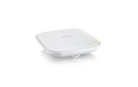 Zyxel Access Point NWA90AX