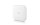 Zyxel Access Point NWA90AX