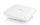 Zyxel Access Point NWA90AX