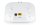 Zyxel Access Point NWA90AX