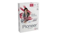 Pioneer Kopierpapier Preprint A4, Hochweiss, 250...