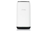 Zyxel 5G-Router Nebula NR5101 (mit Nebula Pro Pack)