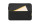 Targus Notebook-Sleeve CityGear 13.3"