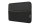 Targus Notebook-Sleeve CityGear 13.3"