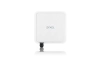 Zyxel 5G-Router Nebula NR7101 (mit Nebula Pro Pack)