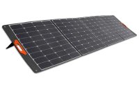 PowerOak Solarpanel S420 420 W, 36 V, USB-C 60W
