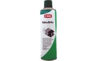 CRC Zink-Alu-Schutzlack Galva Brite 500 ml