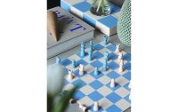Helvetiq Chess – New Play