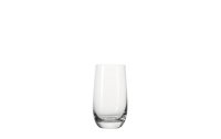 Leonardo Longdrinkglas Tivoli 390 ml, 6 Stück,...