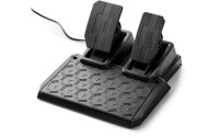 Thrustmaster Lenkrad T128