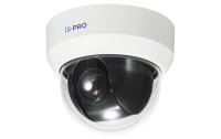 i-Pro Netzwerkkamera WV-U65301-Z1