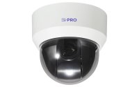 i-Pro Netzwerkkamera WV-U65302-Z2