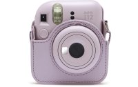 Fujifilm Kameratasche Instax Mini 12 Violett