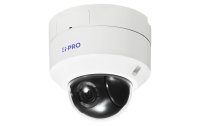 i-Pro Netzwerkkamera WV-U61300-ZY