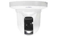i-Pro Netzwerkkamera WV-U61301-Z1