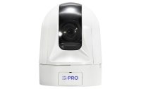 i-Pro Netzwerkkamera WV-U61301-Z1