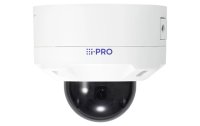 i-Pro Netzwerkkamera WV-U65300-ZYG