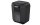 Fellowes Aktenvernichter Powershred LX50 P-4, 9 Seiten