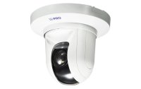 i-Pro Netzwerkkamera WV-U61301-Z2