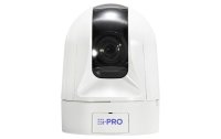 i-Pro Netzwerkkamera WV-U61301-Z2