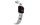 Moby Fox Armband Smartwatch Star Wars Stormtrooper 22 mm