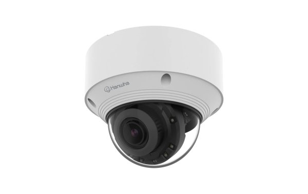 Hanwha Vision Netzwerkkamera QNV-C9083R