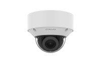 Hanwha Vision Netzwerkkamera QNV-C9083R