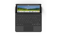 Emporia Tablet Tastatur Cover für Tab1