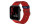 Moby Fox Armband Smartwatch Spider-Man Logo 22 mm