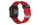 Moby Fox Armband Smartwatch Spider-Man Logo 22 mm