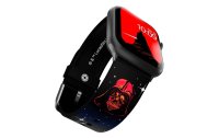 Moby Fox Armband Smartwatch Star Wars Darth Vader 22 mm