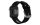 Moby Fox Armband Smartwatch Star Wars Darth Vader 22 mm