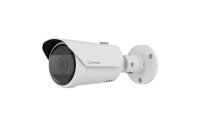 Hanwha Vision Netzwerkkamera QNO-C8083R