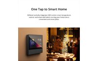 SONOFF Smart Wand Schalter mit Display NSPanel Wlan / Bluetooth