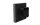 SONOFF Smart Wand Schalter mit Display NSPanel Wlan / Bluetooth
