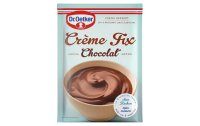 Dr.Oetker Crème-Fix Chocolat 120 g