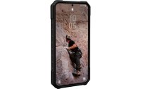 UAG Back Cover Pathfinder Galaxy S23 Midnight Camo