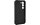 UAG Back Cover Pathfinder Galaxy S23 Midnight Camo