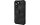 UAG Back Cover Pathfinder Galaxy S23 Midnight Camo