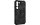 UAG Back Cover Pathfinder Galaxy S23 Midnight Camo