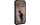 UAG Back Cover Pathfinder Galaxy S23 Midnight Camo